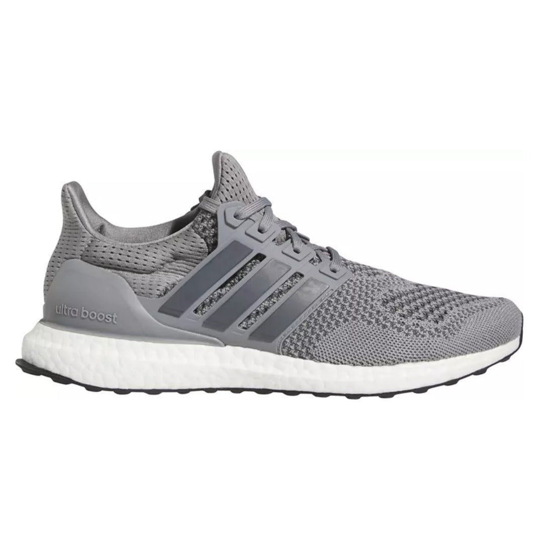 adidas Men's Ultraboost