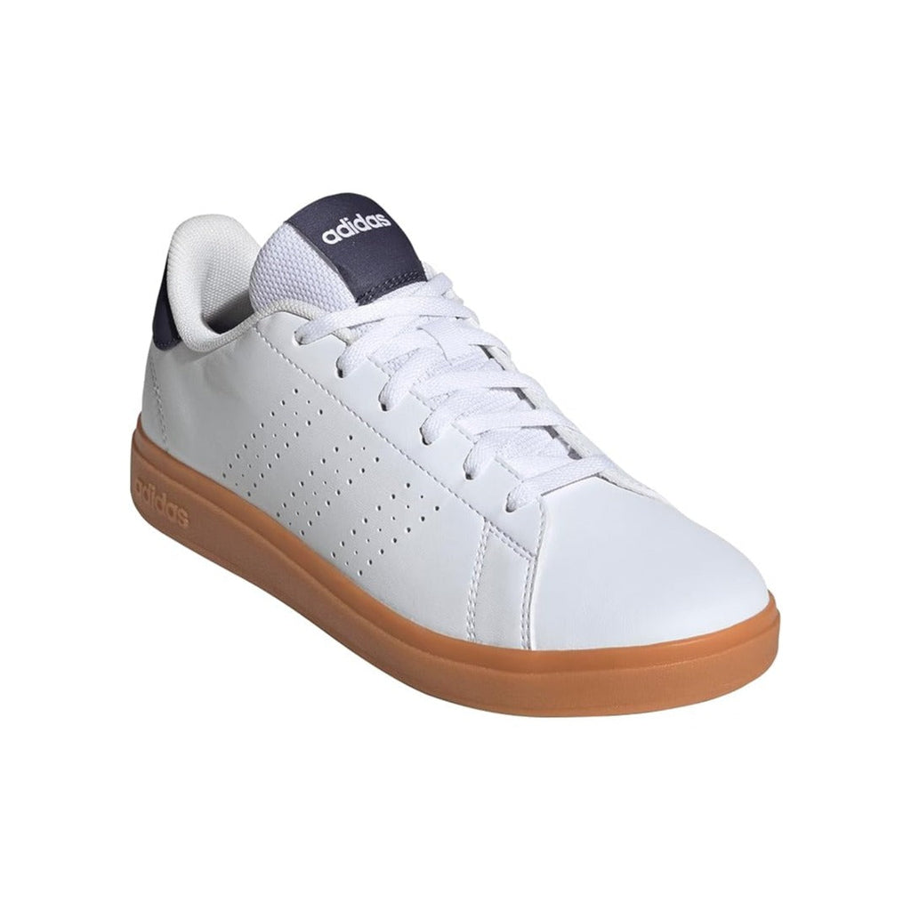 CHILD ADVANTAGE VASE 2.0 SNEAKER