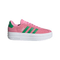 adidas Women's VL Court Bold