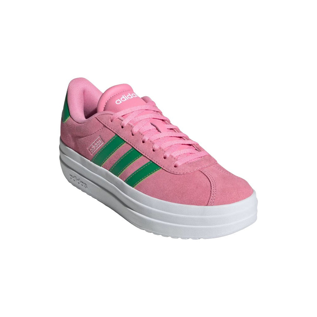 adidas Women's VL Court Bold