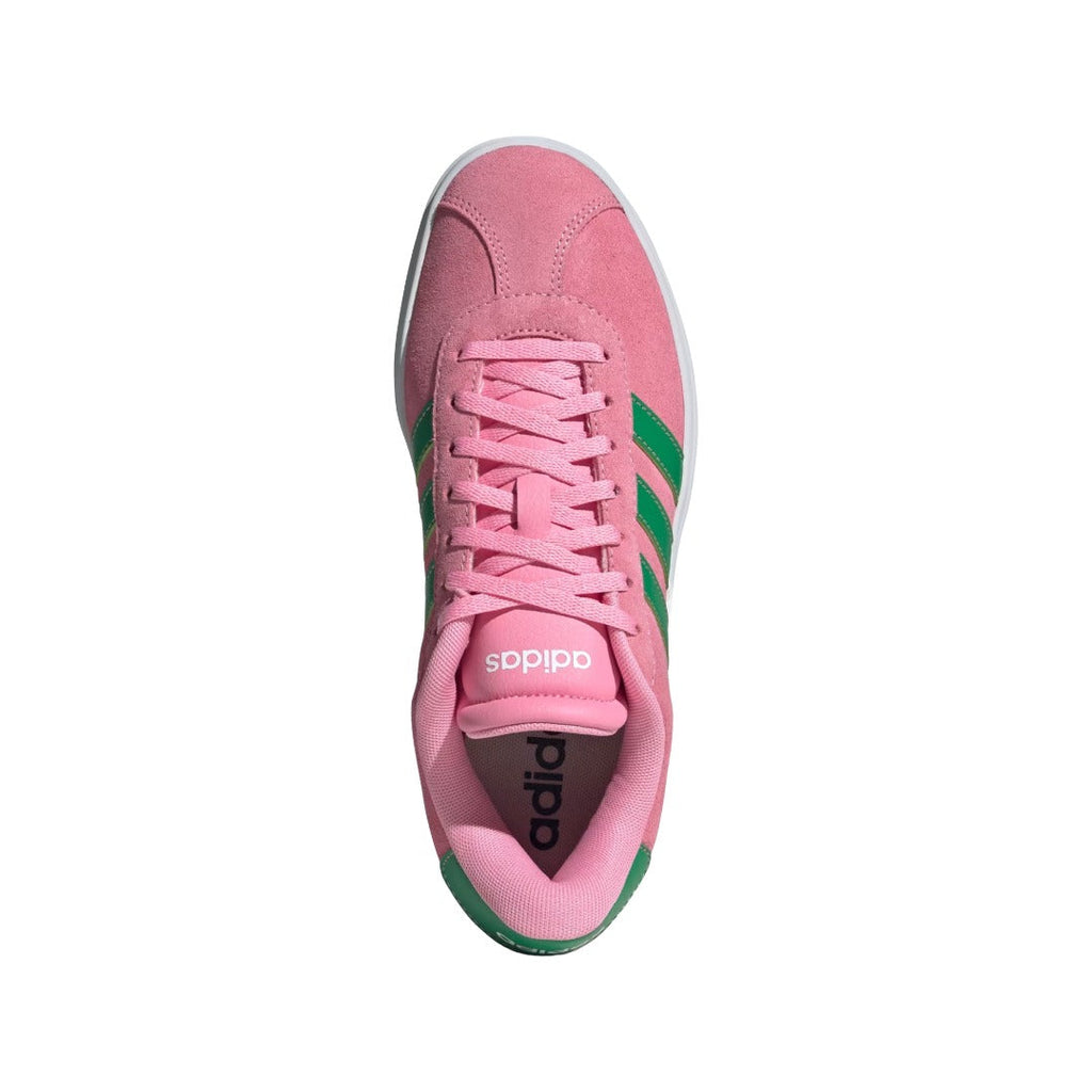 adidas Women's VL Court Bold