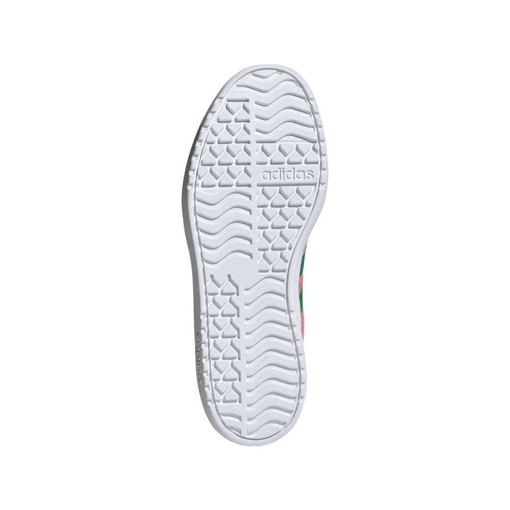 adidas Women's VL Court Bold