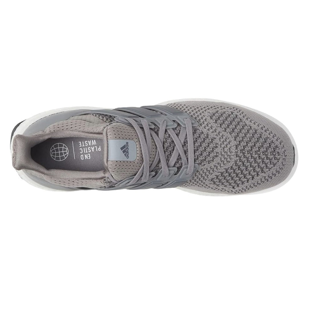adidas Men's Ultraboost