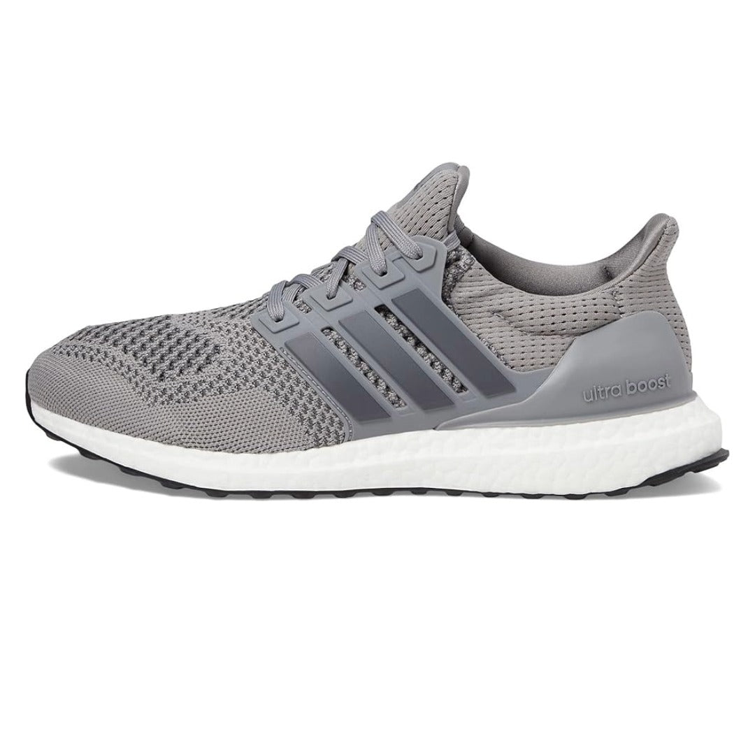 adidas Men's Ultraboost