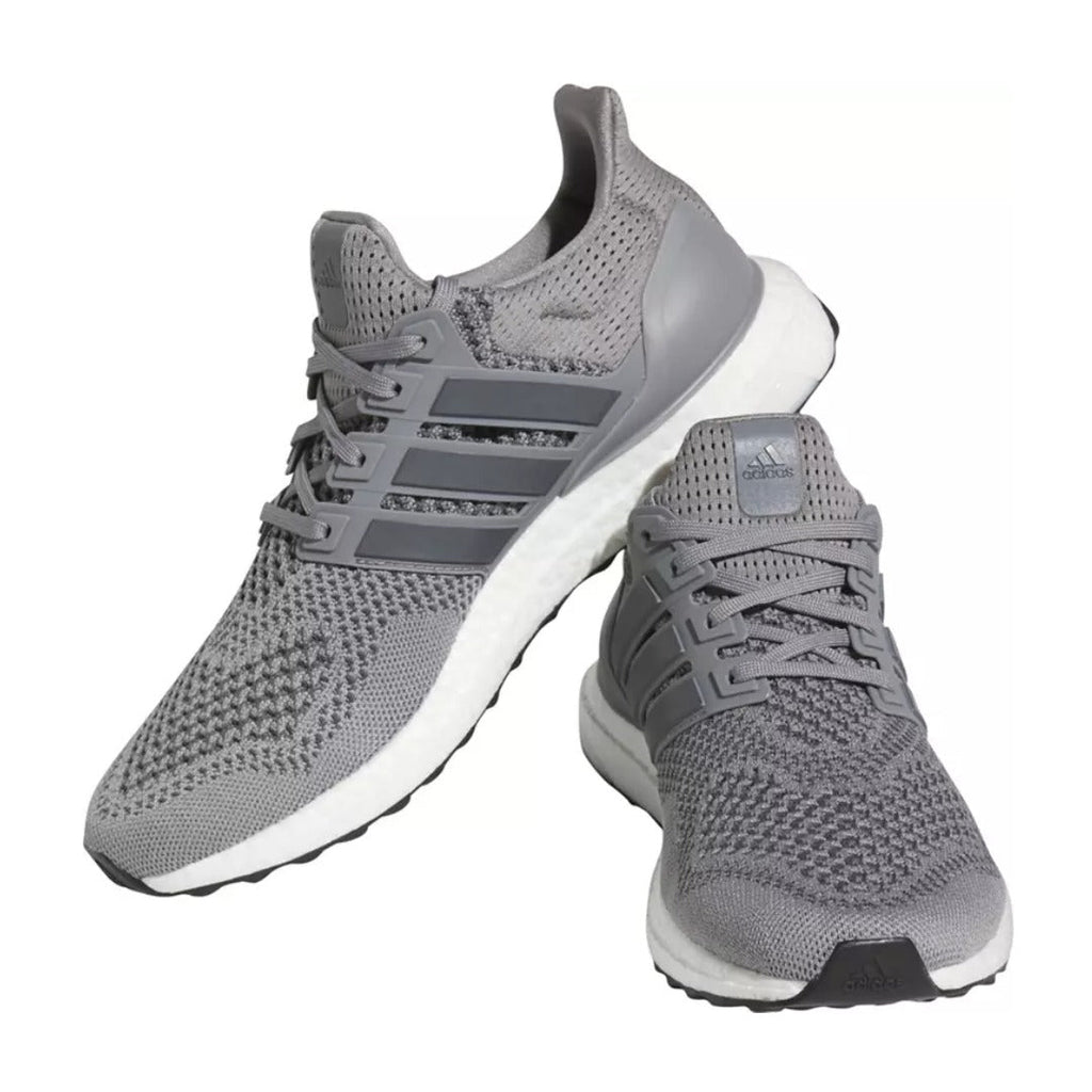adidas Men's Ultraboost