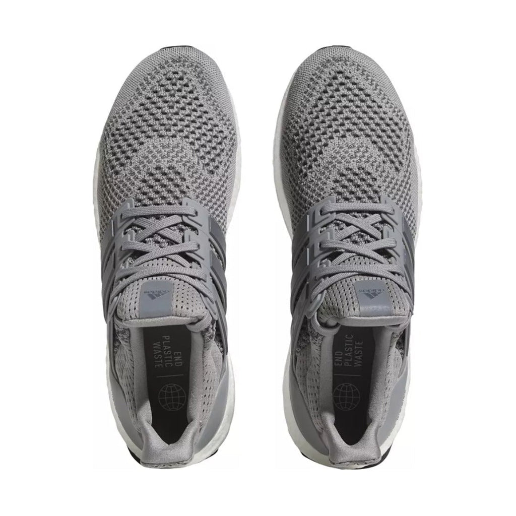 adidas Men's Ultraboost