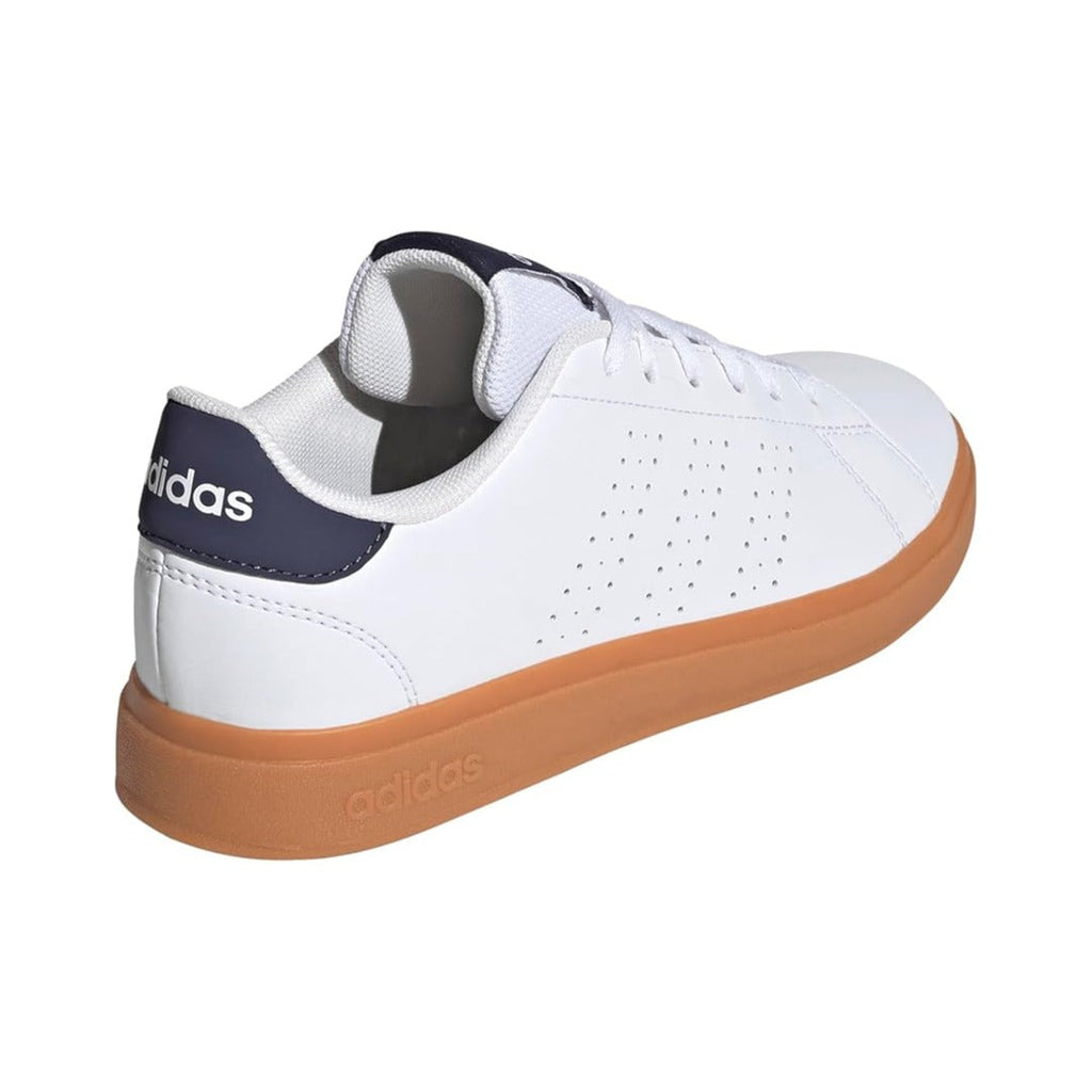 CHILD ADVANTAGE VASE 2.0 SNEAKER