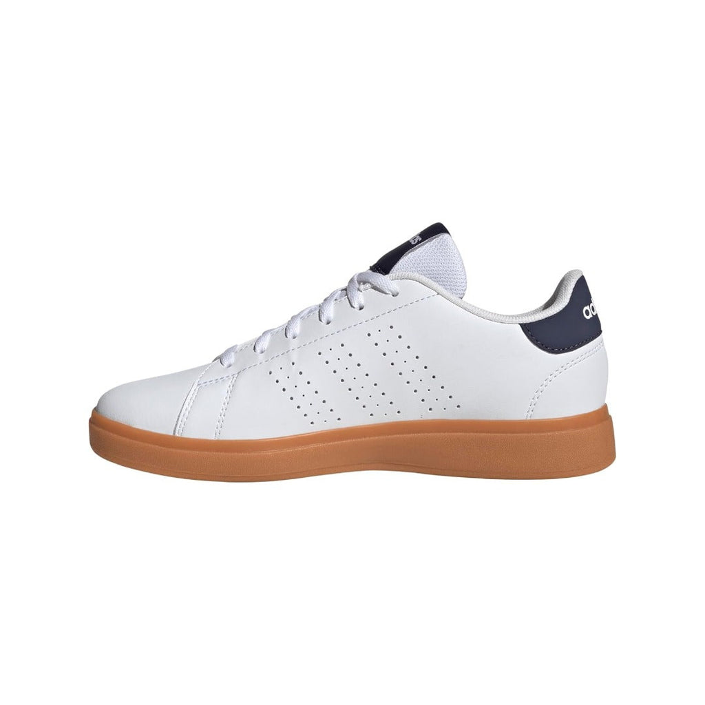 CHILD ADVANTAGE VASE 2.0 SNEAKER