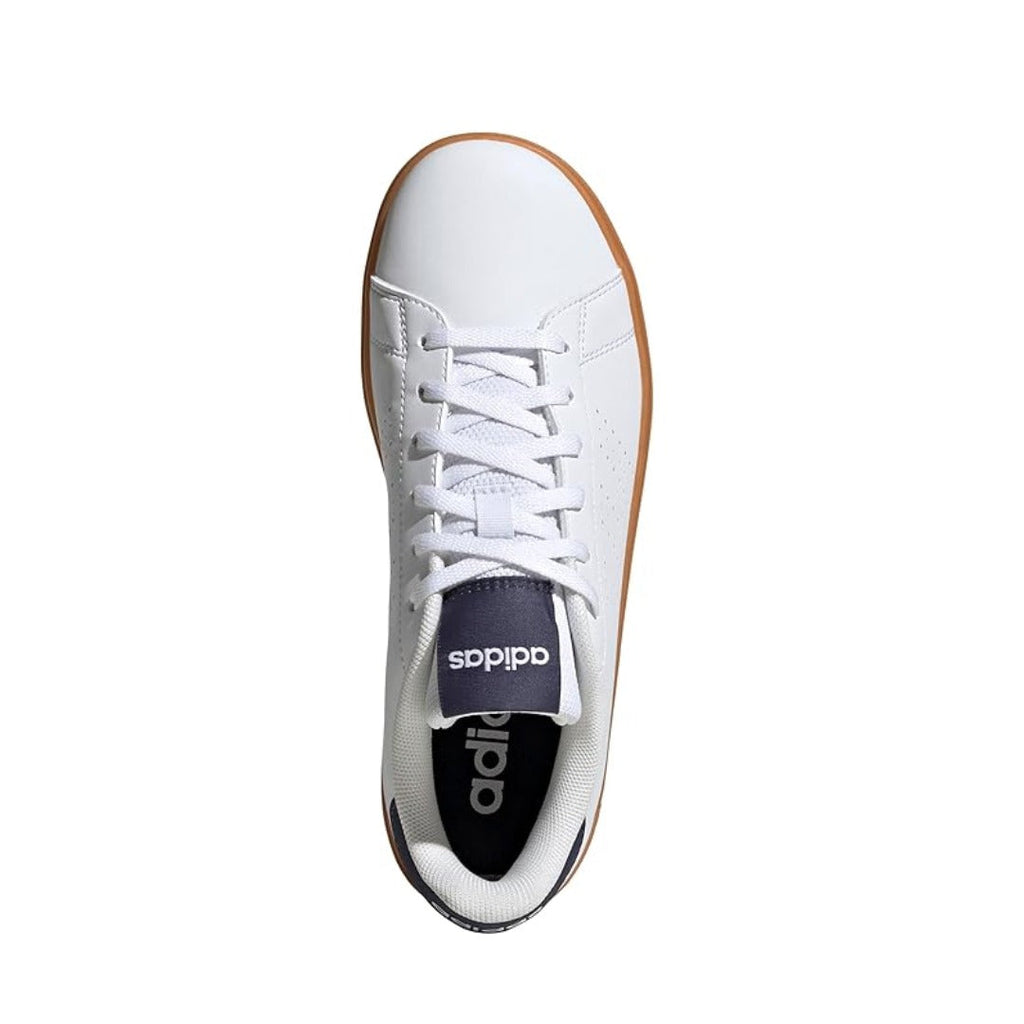 CHILD ADVANTAGE VASE 2.0 SNEAKER