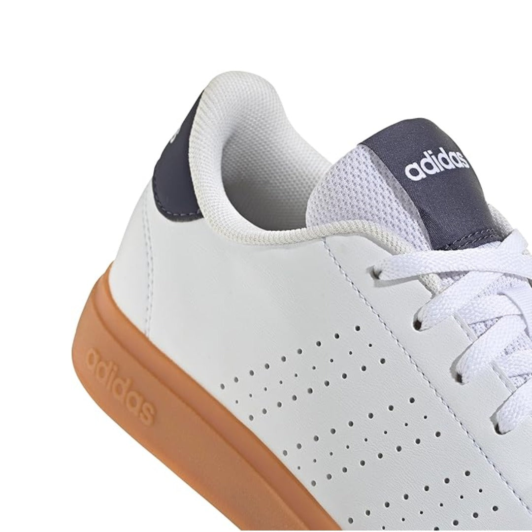 CHILD ADVANTAGE VASE 2.0 SNEAKER