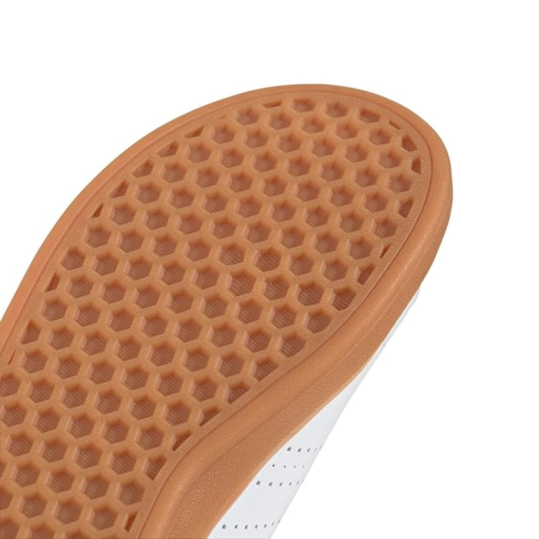 CHILD ADVANTAGE VASE 2.0 SNEAKER