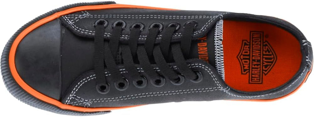 Footwear Mens Roarke Sneakers Shoes Casual