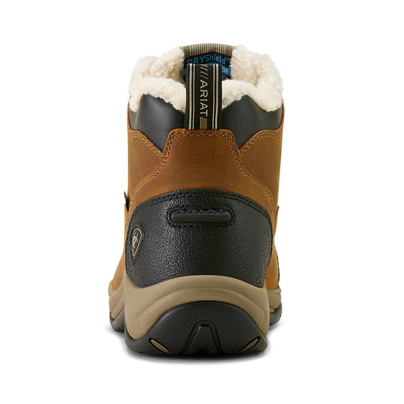 Women Waterproof Boots