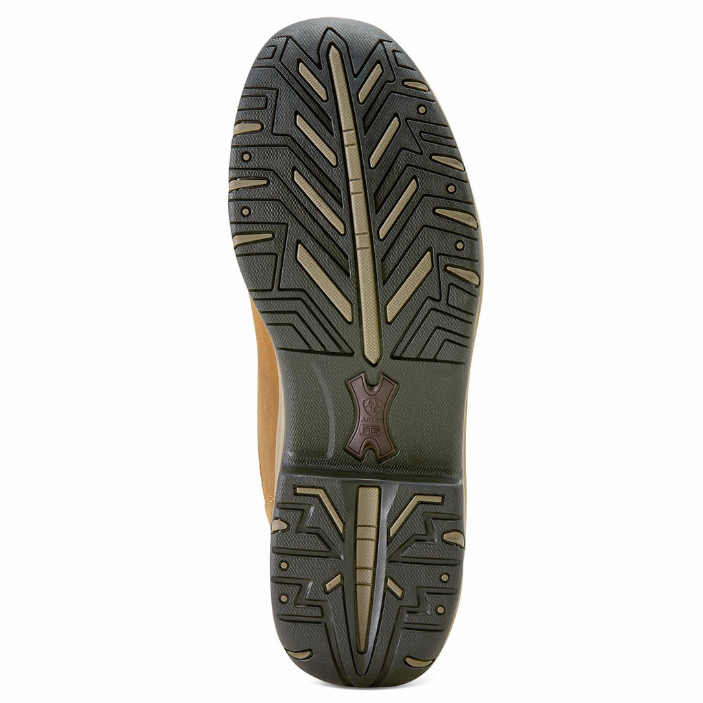 Women Waterproof Boots