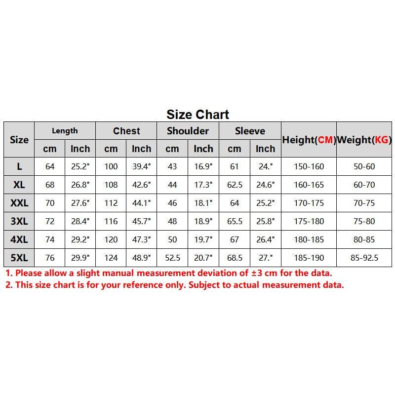 Men’s Water Resistant Windbreaker Jacket