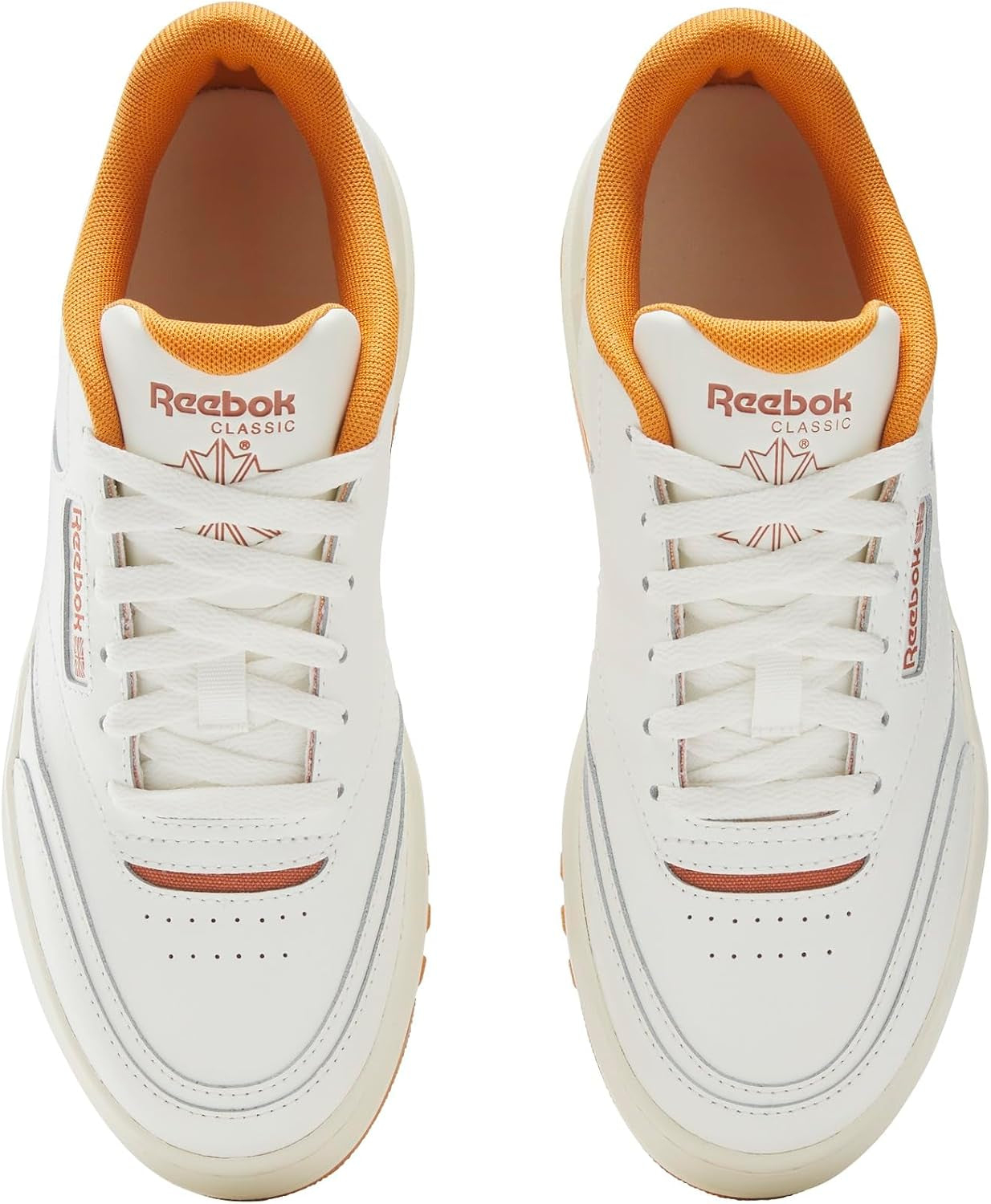 Women'S Club C Extra Sneaker, Footwear