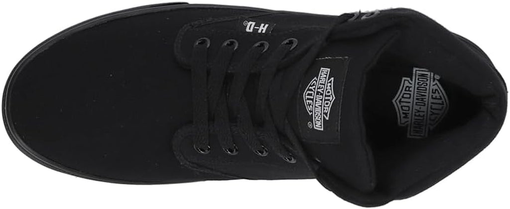 Footwear Mens Wrenford Sneakers Shoes Casual