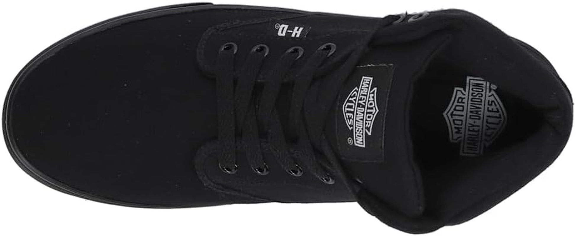 Footwear Mens Wrenford Sneakers Shoes Casual