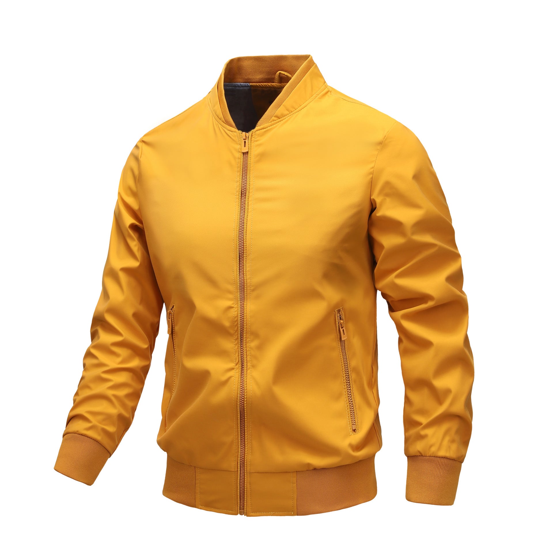 Sports Youth Coat
