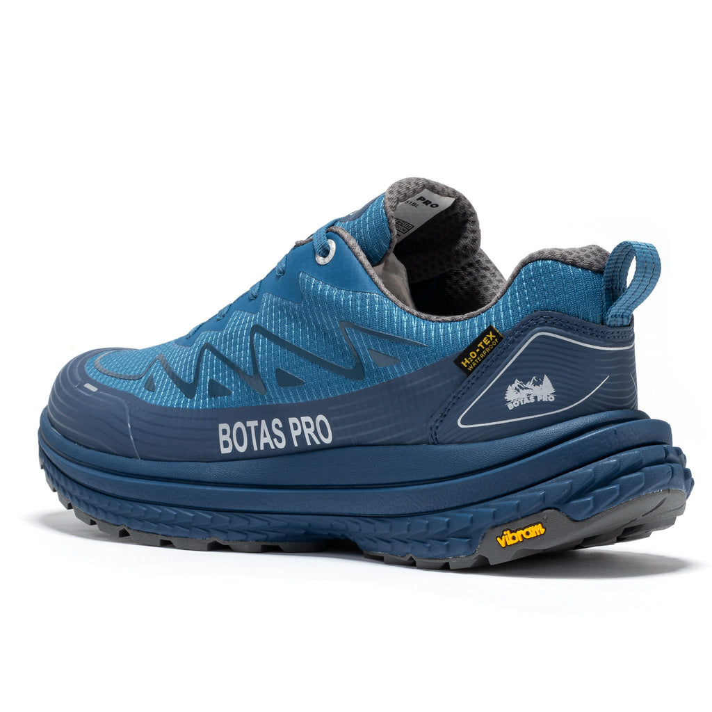 Waterproof Outdoor Shoes