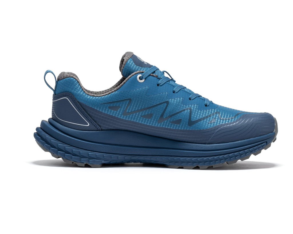 Waterproof Outdoor Shoes