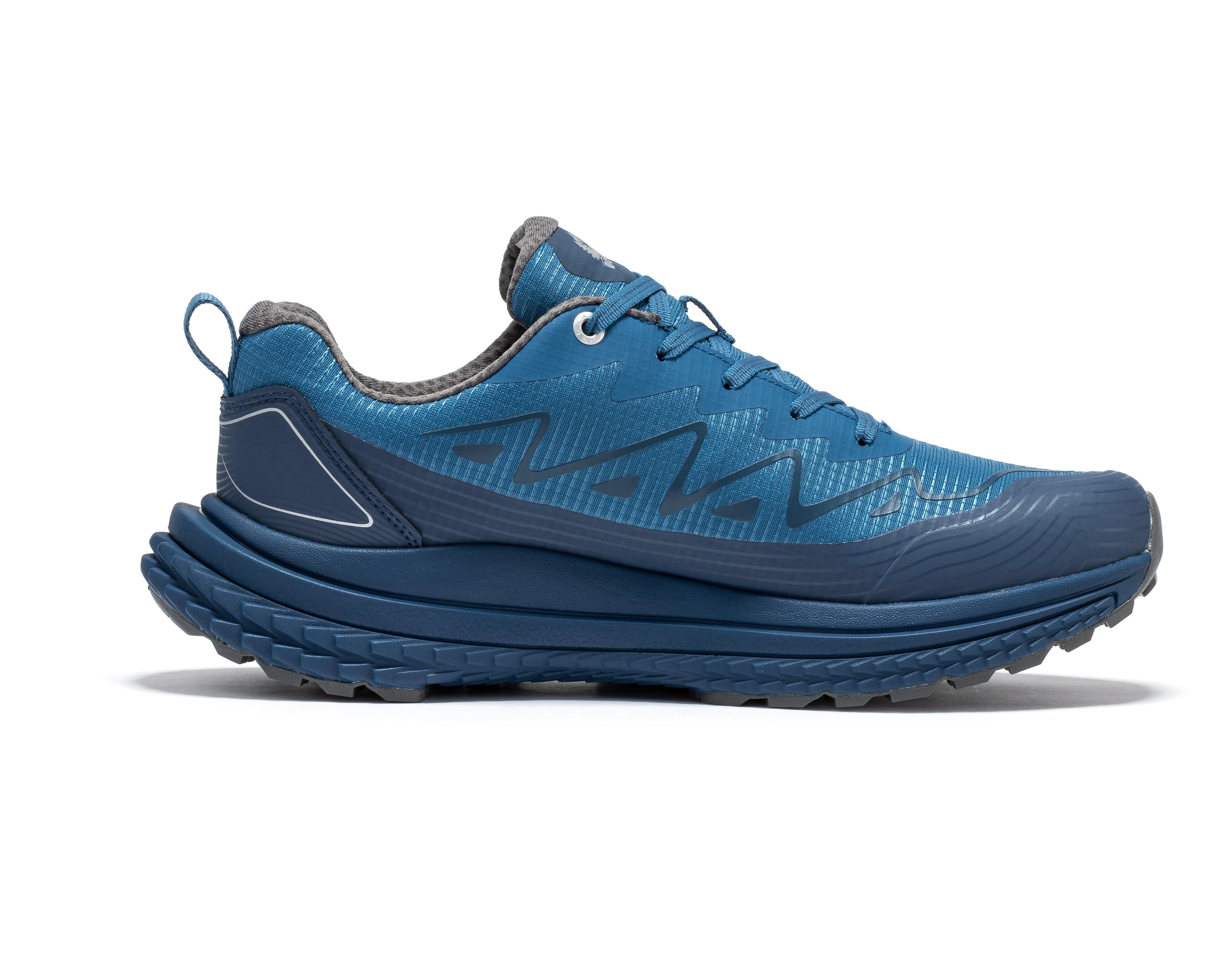 Waterproof Outdoor Shoes
