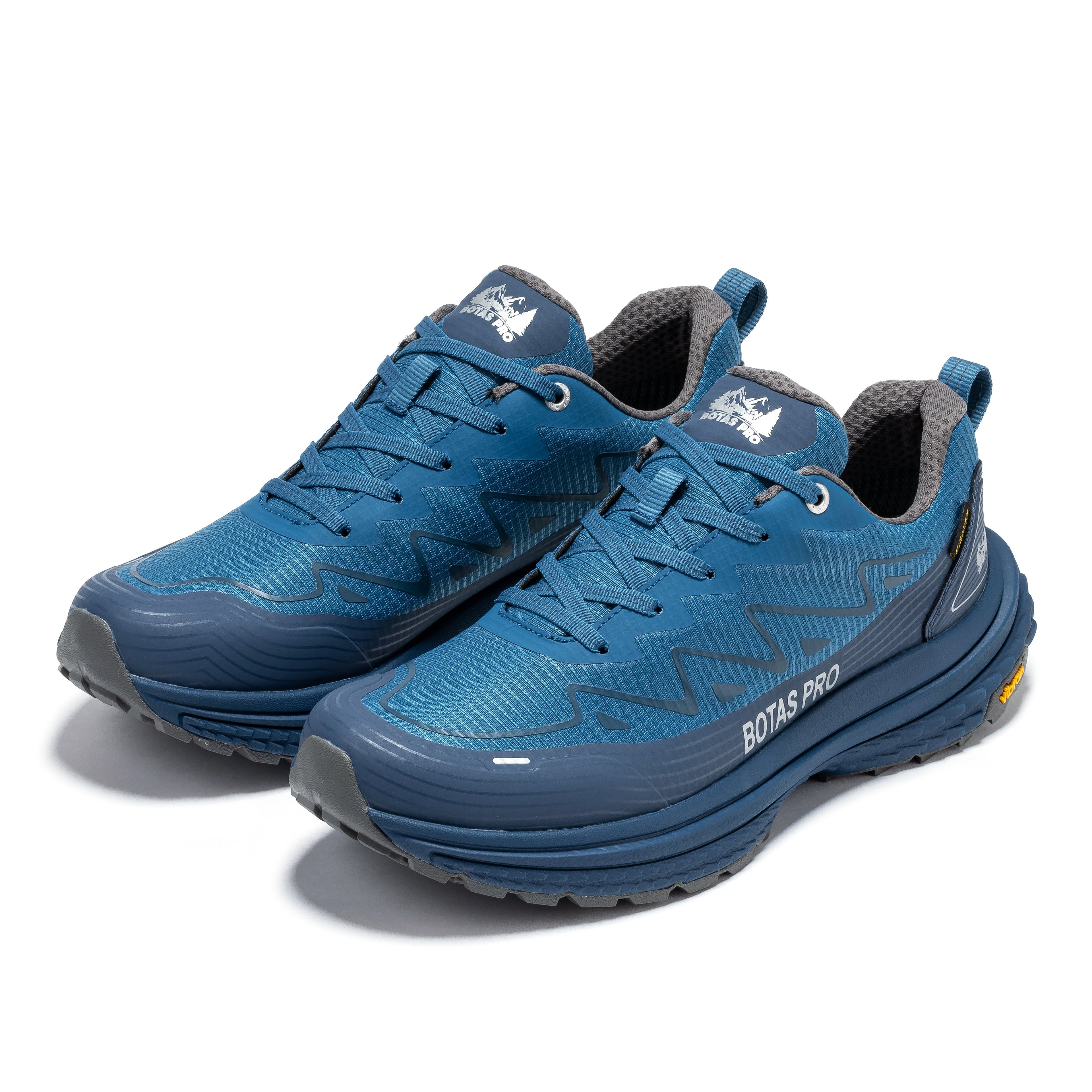 Waterproof Outdoor Shoes