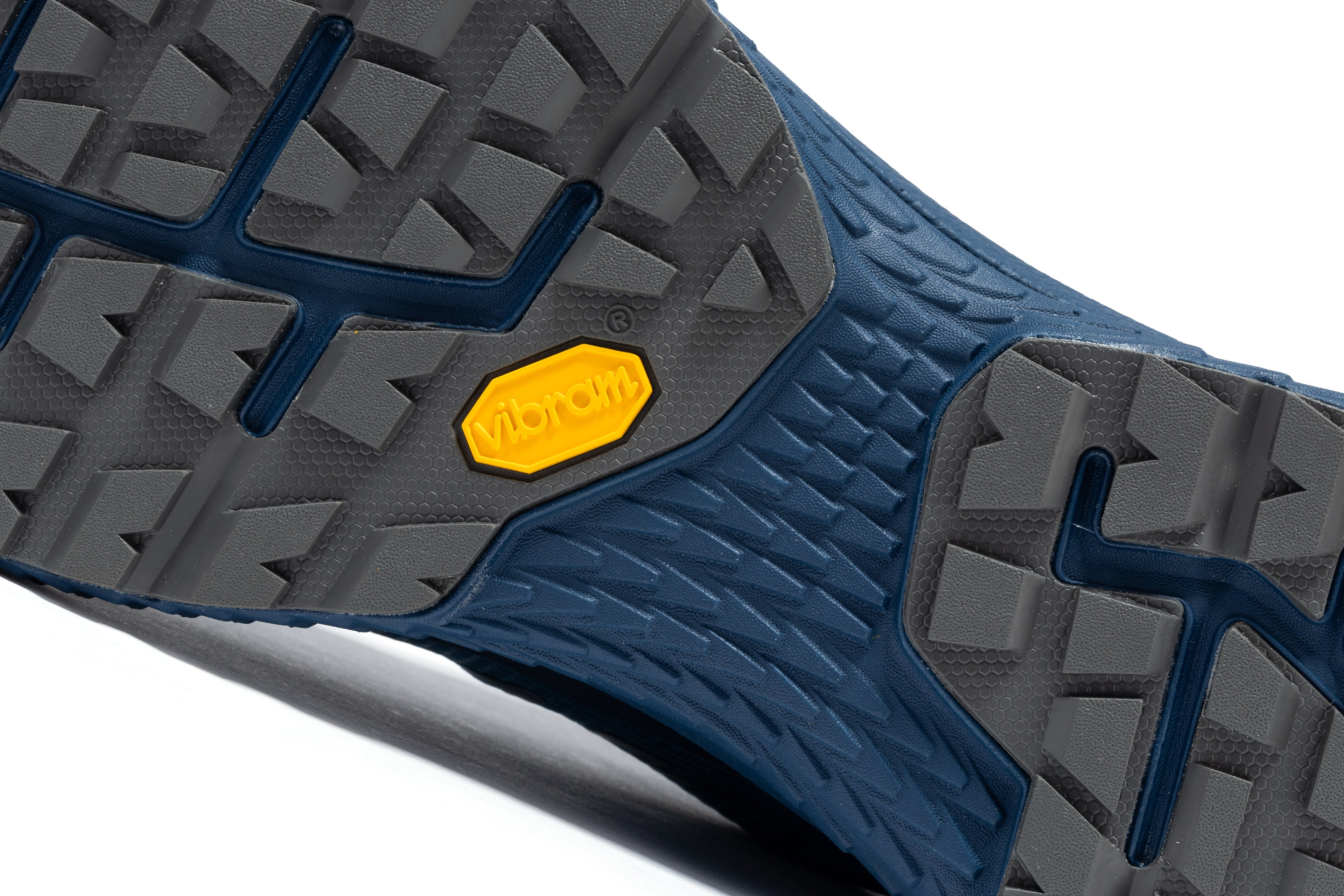 Waterproof Outdoor Shoes