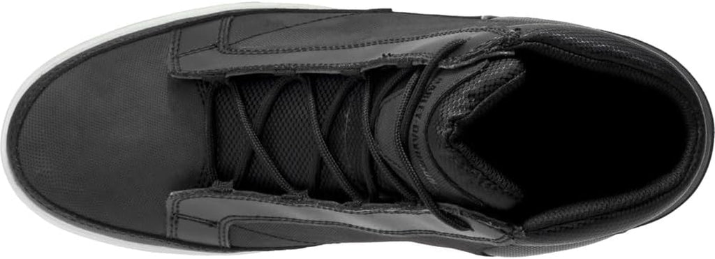 FOOTWEAR Mens Vardon Sneakers Shoes Casual