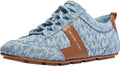 Michael Michael Kors Keely Trainer