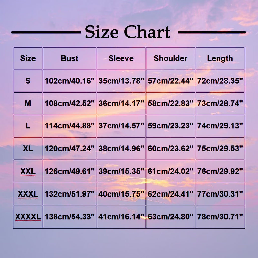 Women'S New Solid Color V-Neck