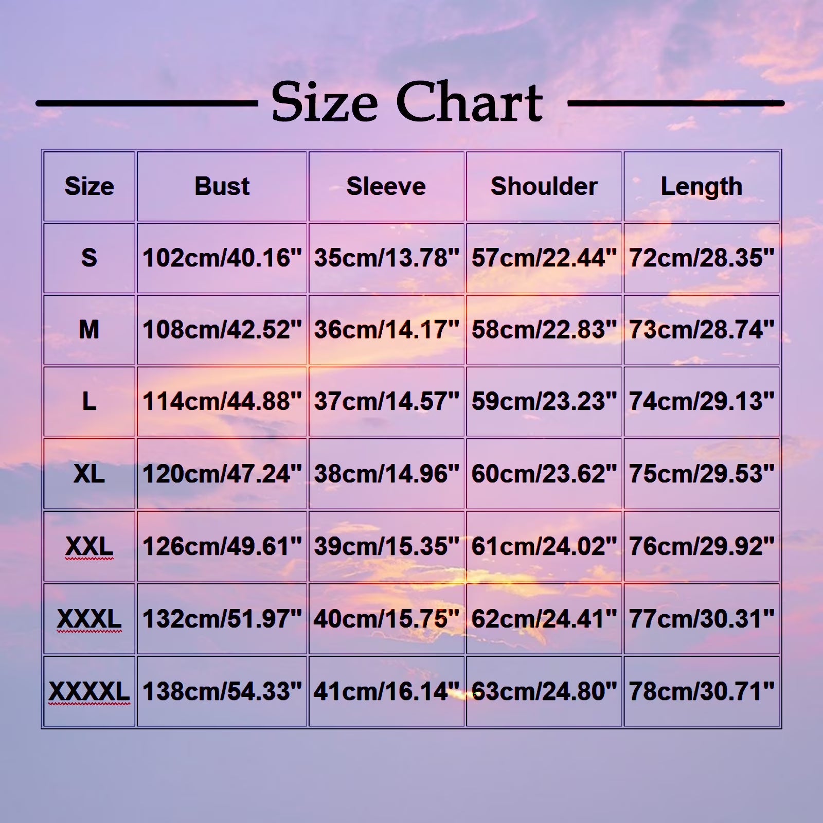 Women'S New Solid Color V-Neck