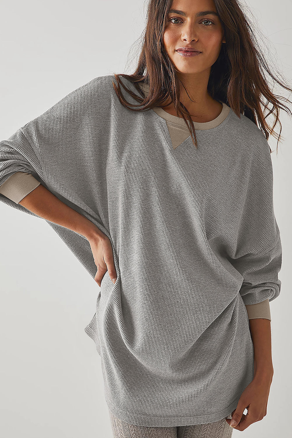 Sweatshirts