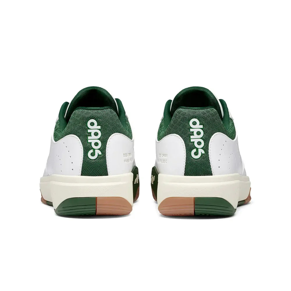 Women’s Pickleball Shoes