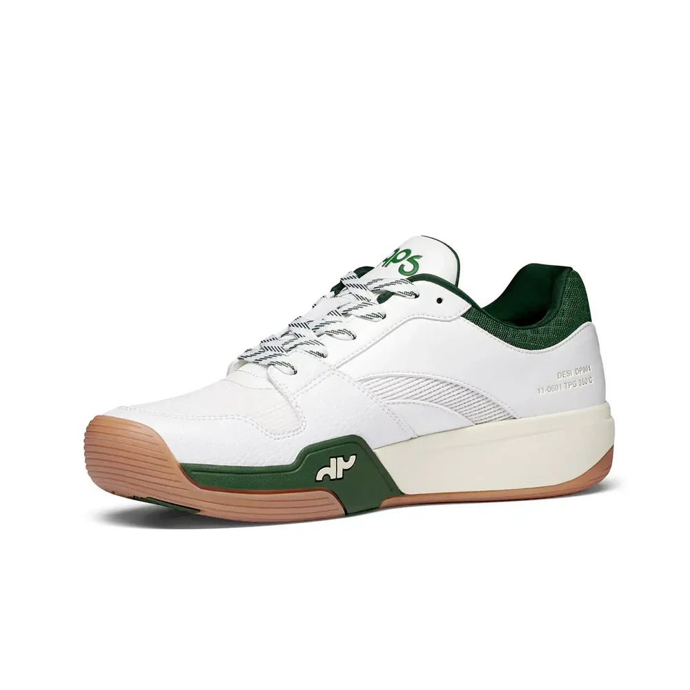 Women’s Pickleball Shoes