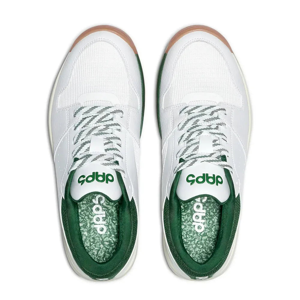 Women’s Pickleball Shoes