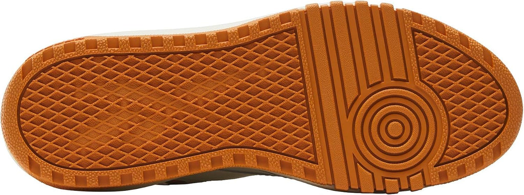 Women'S Club C Extra Sneaker, Footwear