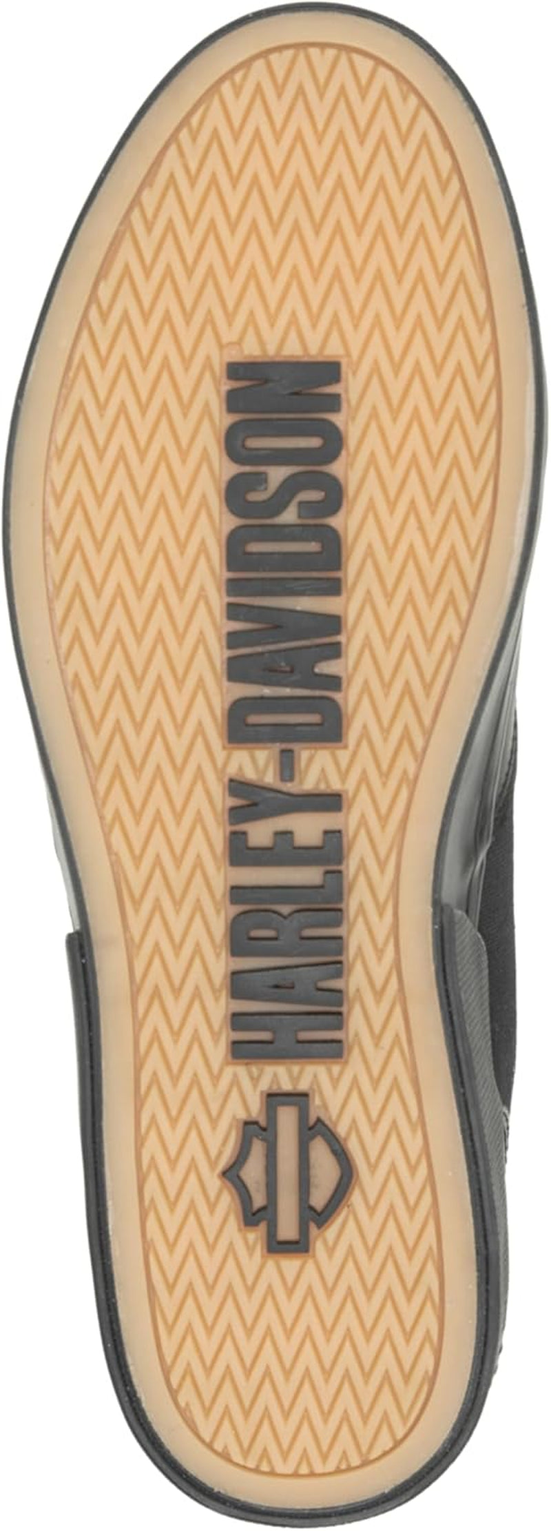 Footwear Mens Rosemont High Sneakers