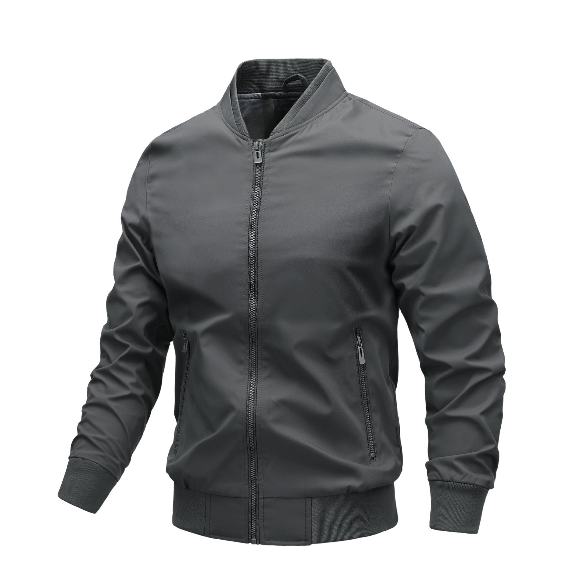 Sports Youth Coat