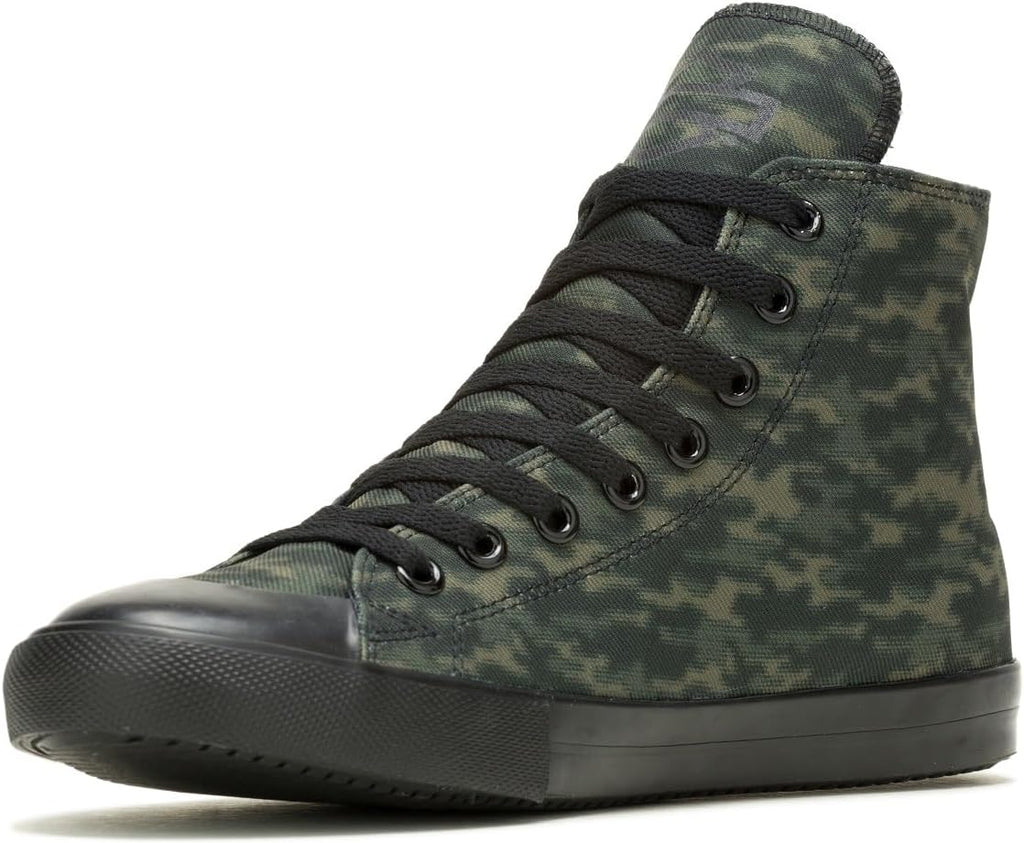 Footwear Mens Baxter Sneakers Shoes Casual