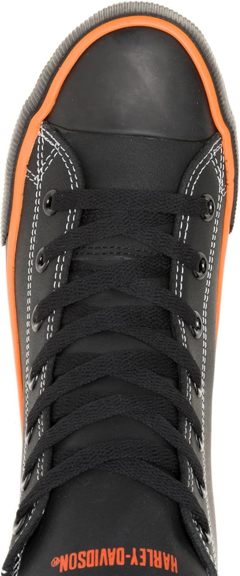 Footwear Mens Nathan Sneakers Shoes Casual