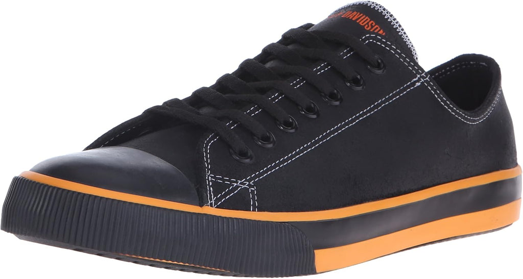 Footwear Mens Roarke Sneakers Shoes Casual