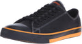 Footwear Mens Roarke Sneakers Shoes Casual
