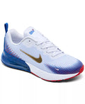 Big Kids Air Max Phoenix Casual Sneakers from Finish Line