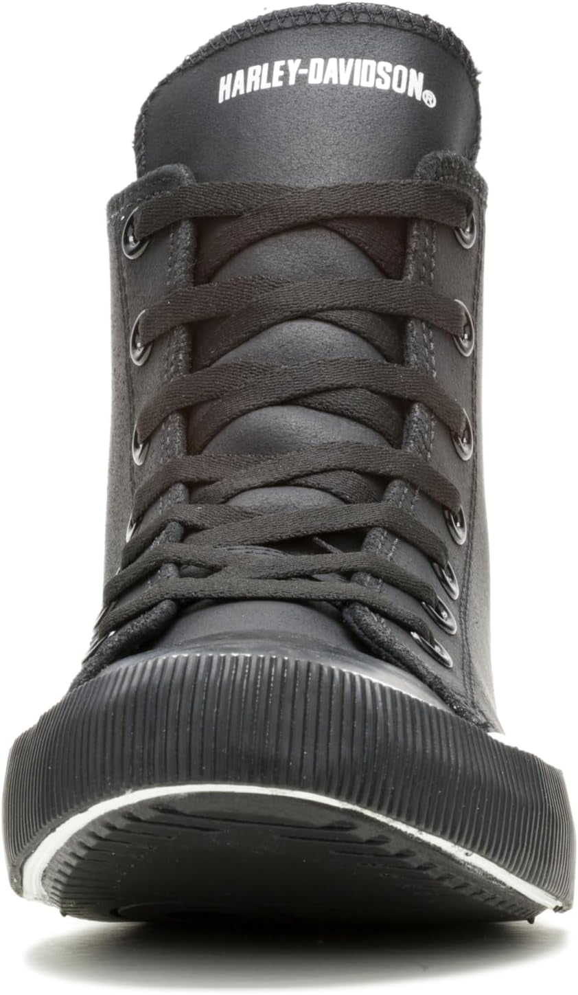 Footwear Mens Baxter Sneakers Shoes Casual