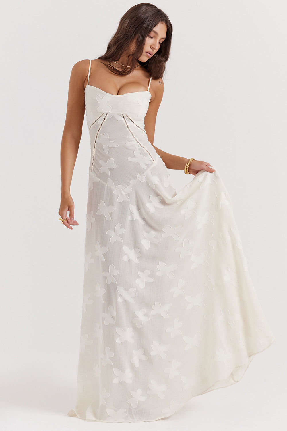 Dresses Party Evening Club Clothing For Women