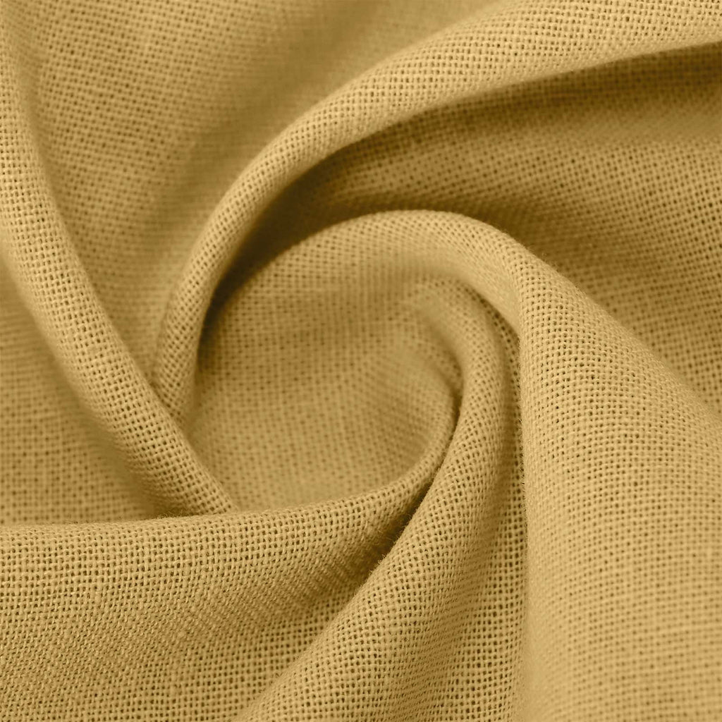 Women'S New Solid Color V-Neck