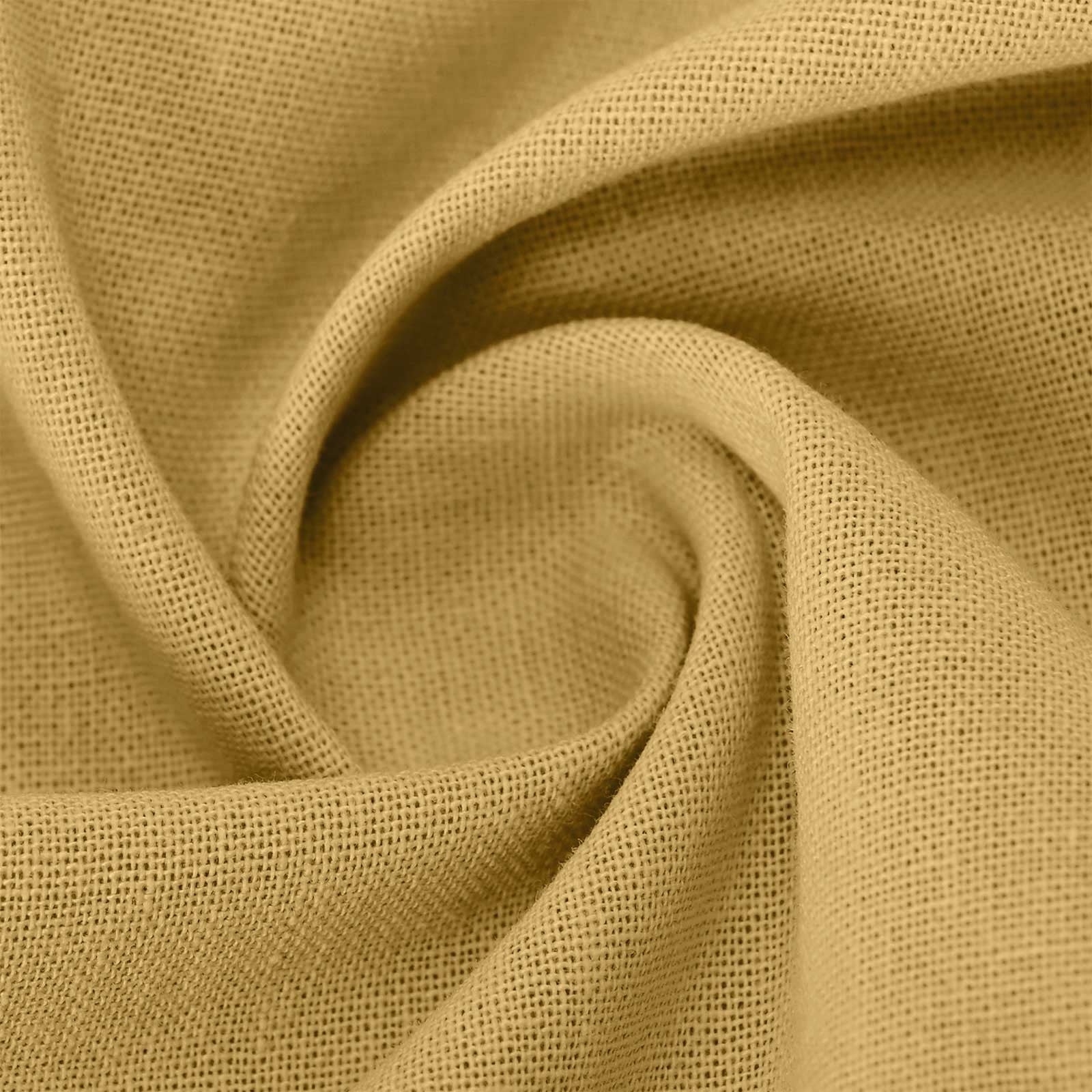 Women'S New Solid Color V-Neck