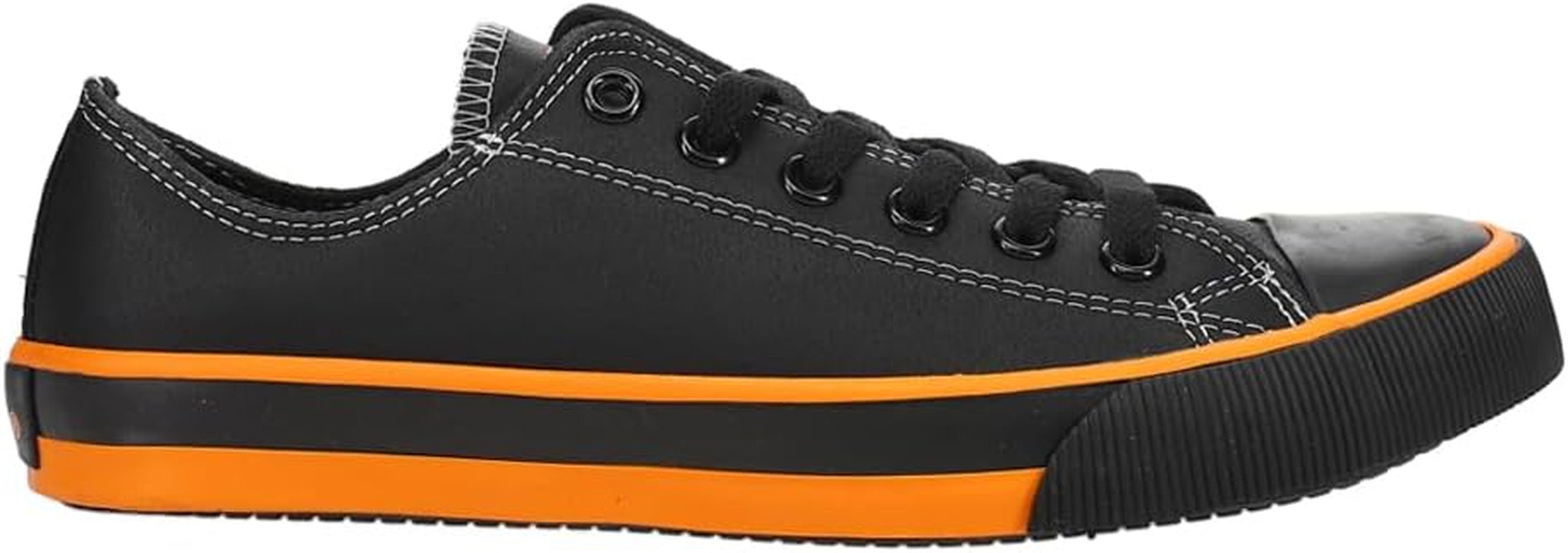 Footwear Mens Roarke Sneakers Shoes Casual