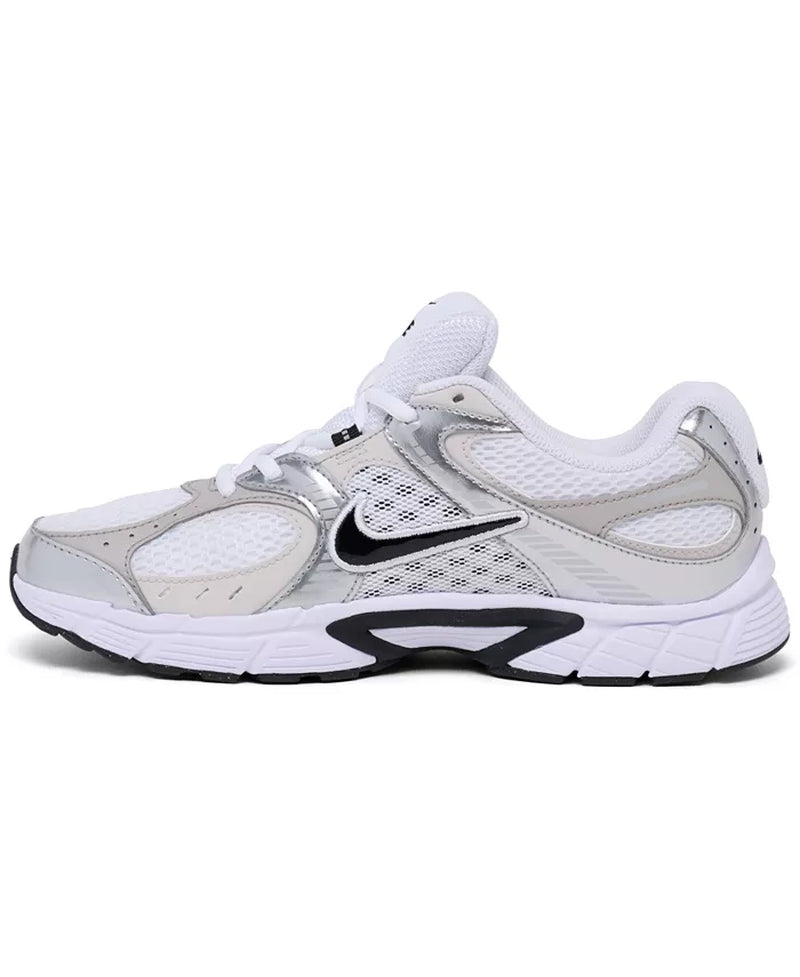 Little Kids V5 RNR Casual Sneakers from Finish Line